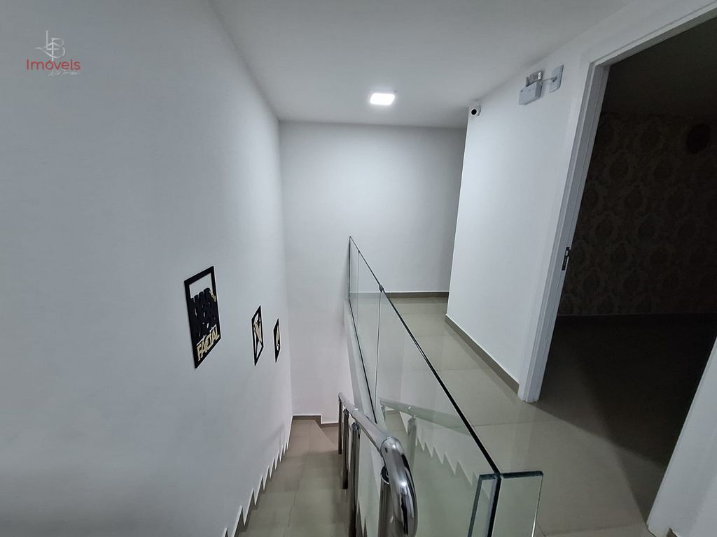 Loja-Salão, 280 m² - Foto 11
