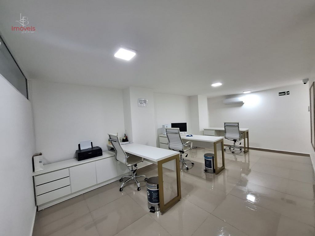 Loja-Salão, 280 m² - Foto 18