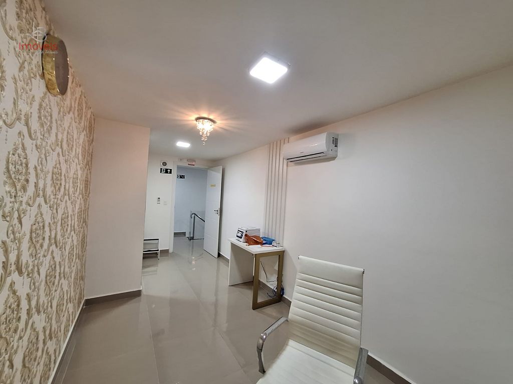 Loja-Salão, 280 m² - Foto 7