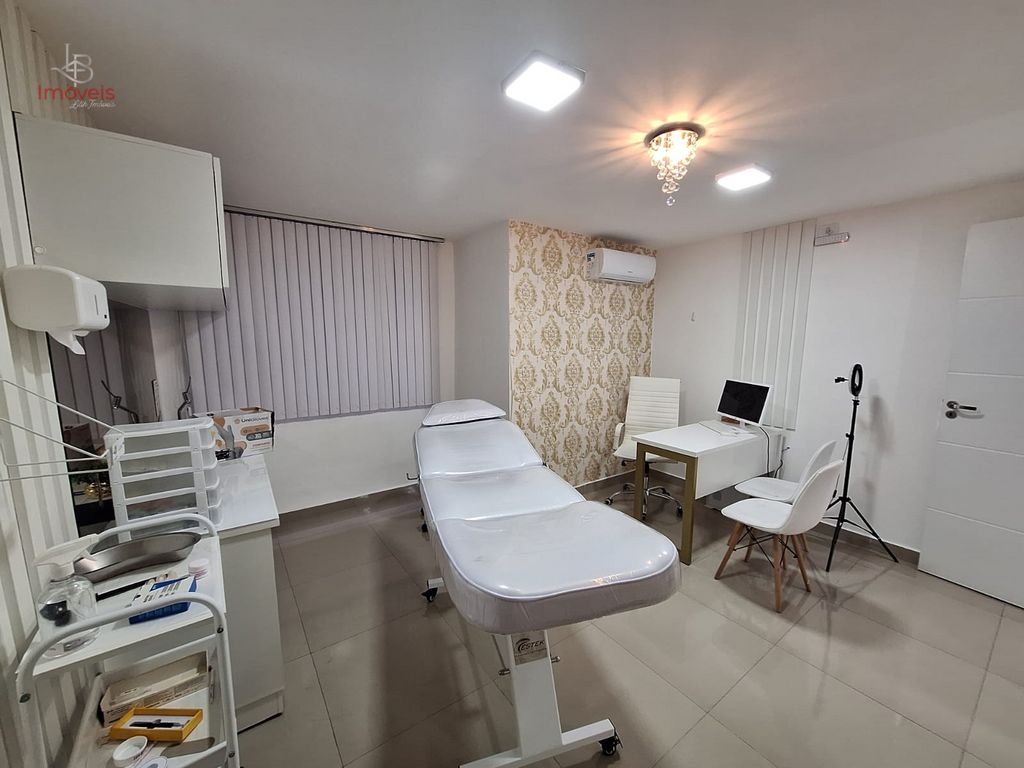 Loja-Salão, 280 m² - Foto 13