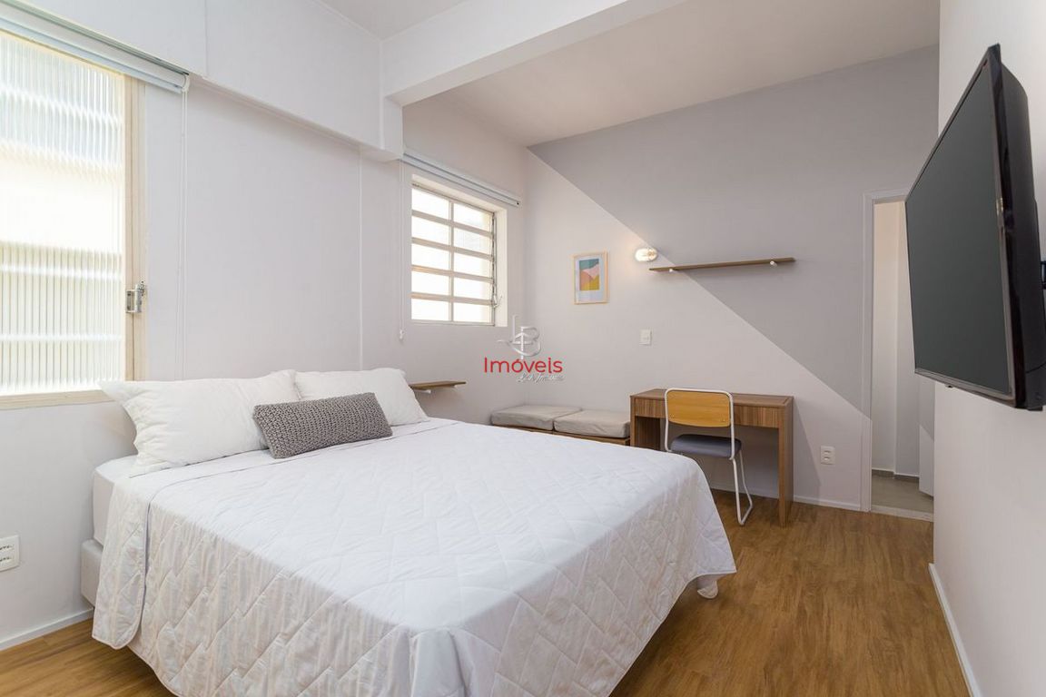 Apartamento, 4 quartos, 145 m² - Foto 20