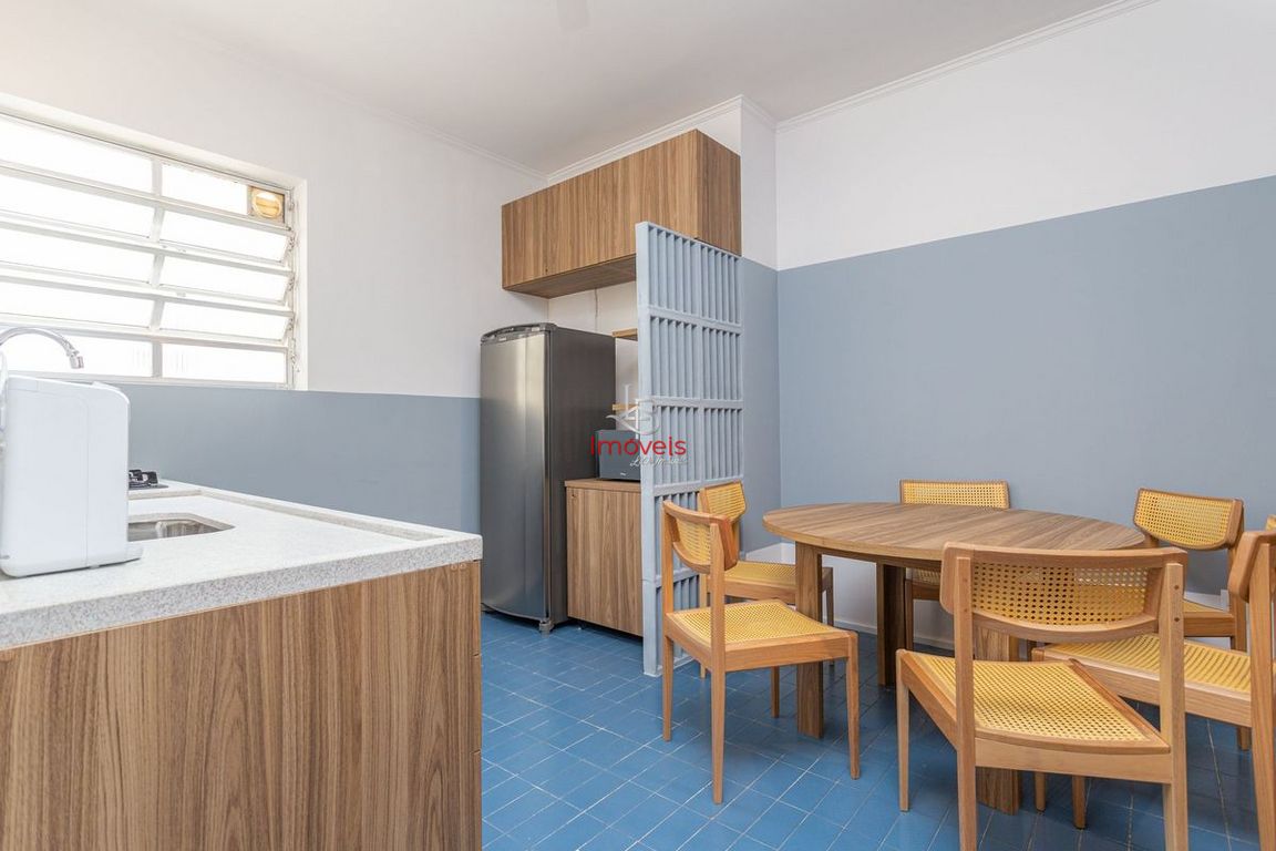 Apartamento, 4 quartos, 145 m² - Foto 23