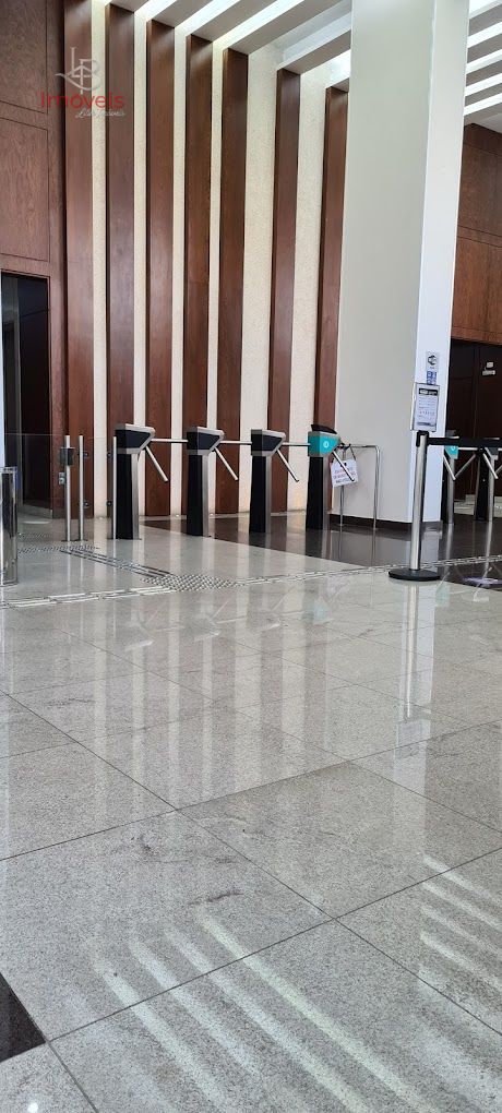 Sala-Conjunto, 48 m² - Foto 9