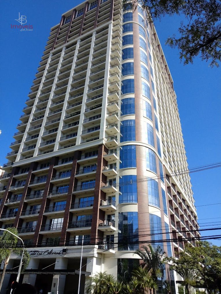 Sala-Conjunto, 48 m² - Foto 10