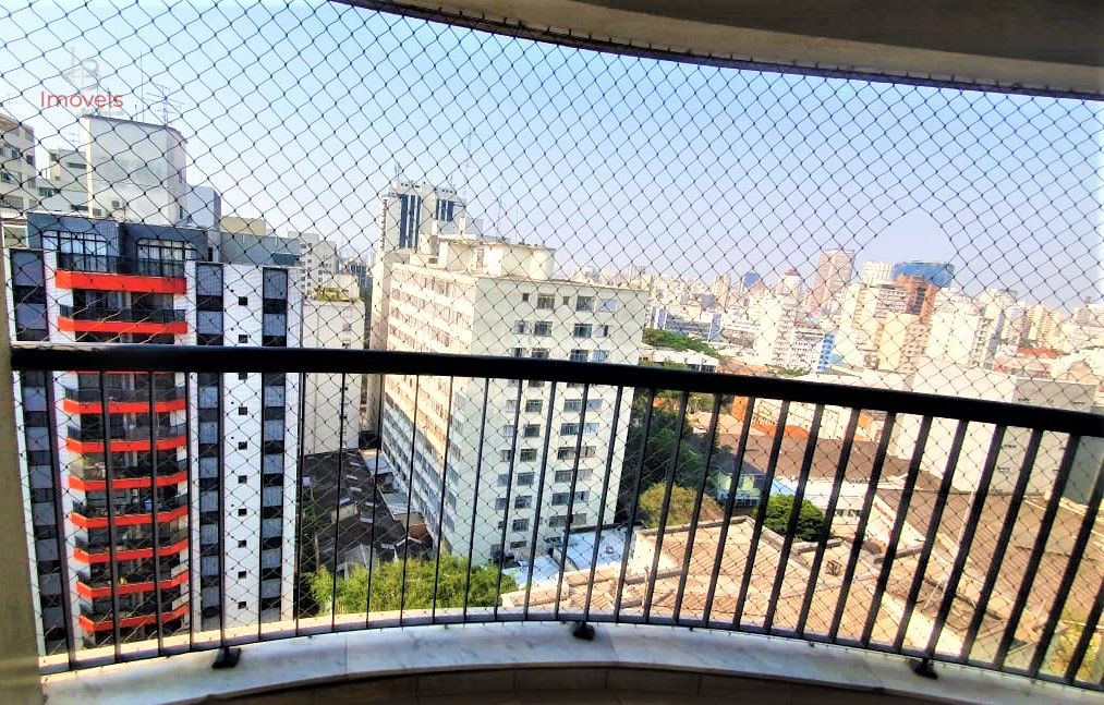 Foto - São Paulo - Higienópolis