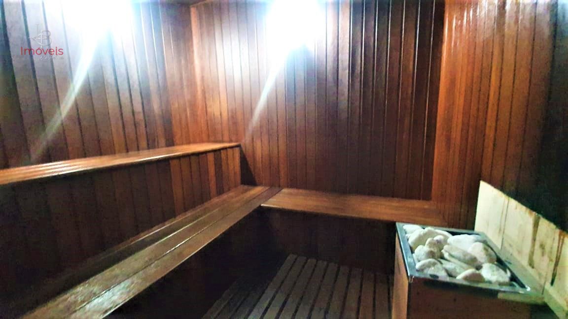 Apartamento, 1 quarto, 40 m² - Foto 26