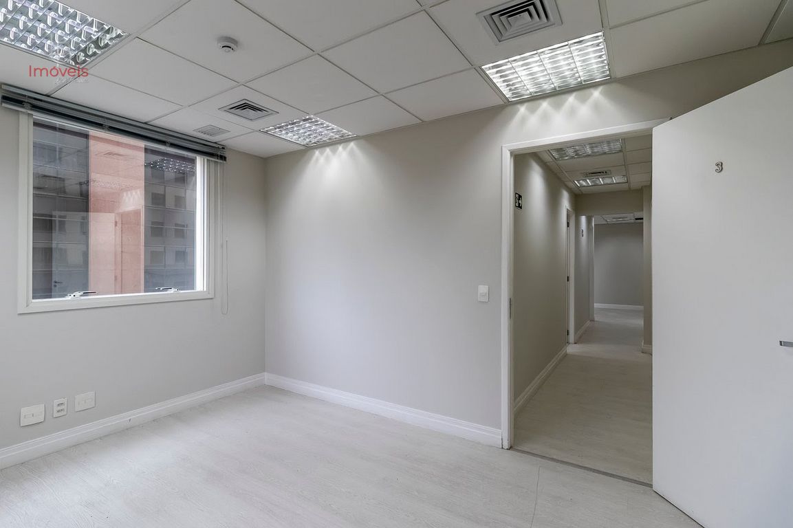 Sala-Conjunto, 83 m² - Foto 2