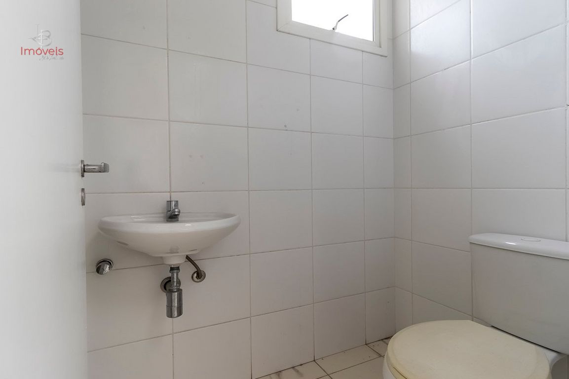 Sala-Conjunto, 83 m² - Foto 5