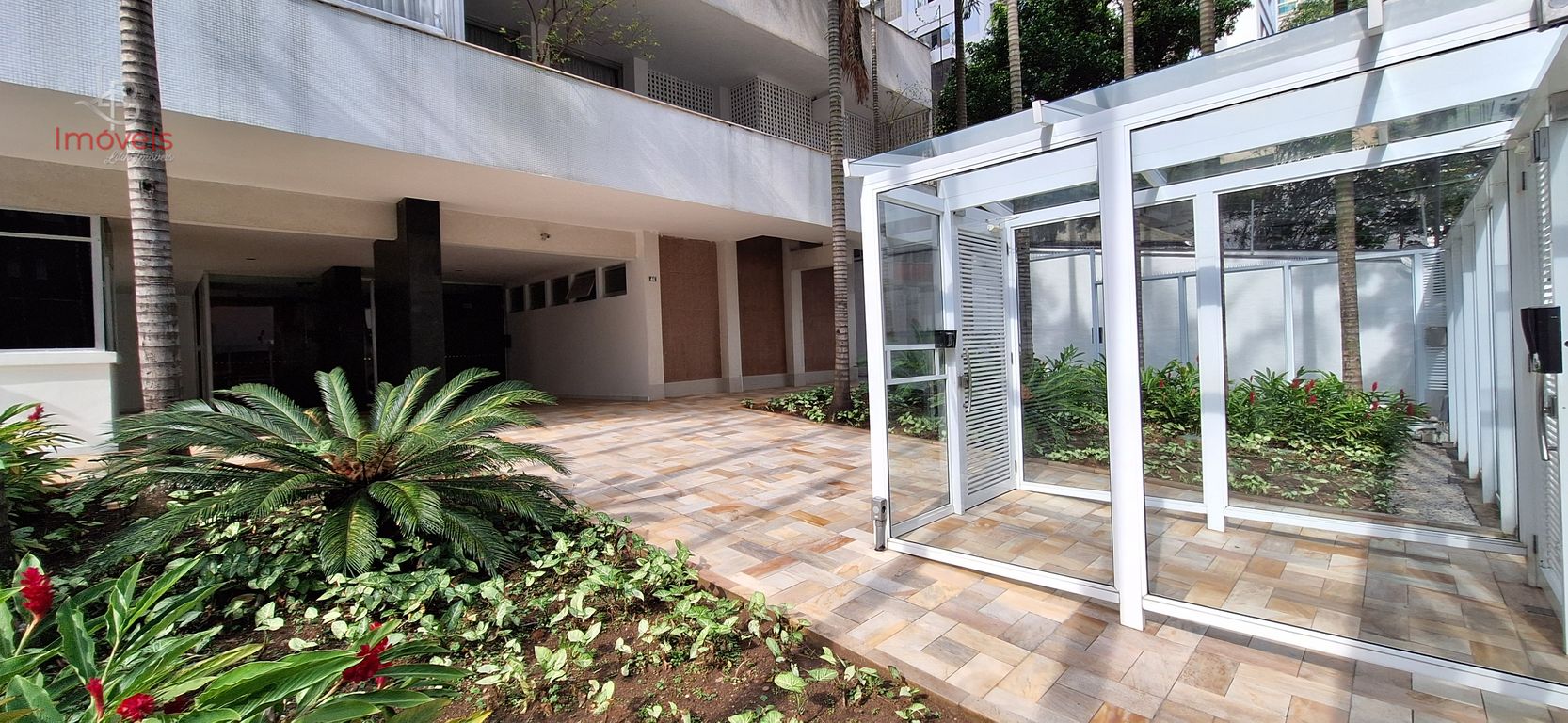 Apartamento, 3 quartos, 270 m² - Foto 39