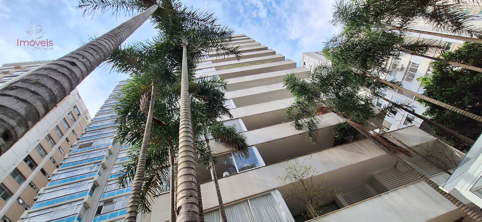 Apartamento, 3 quartos, 270 m² - Foto 37