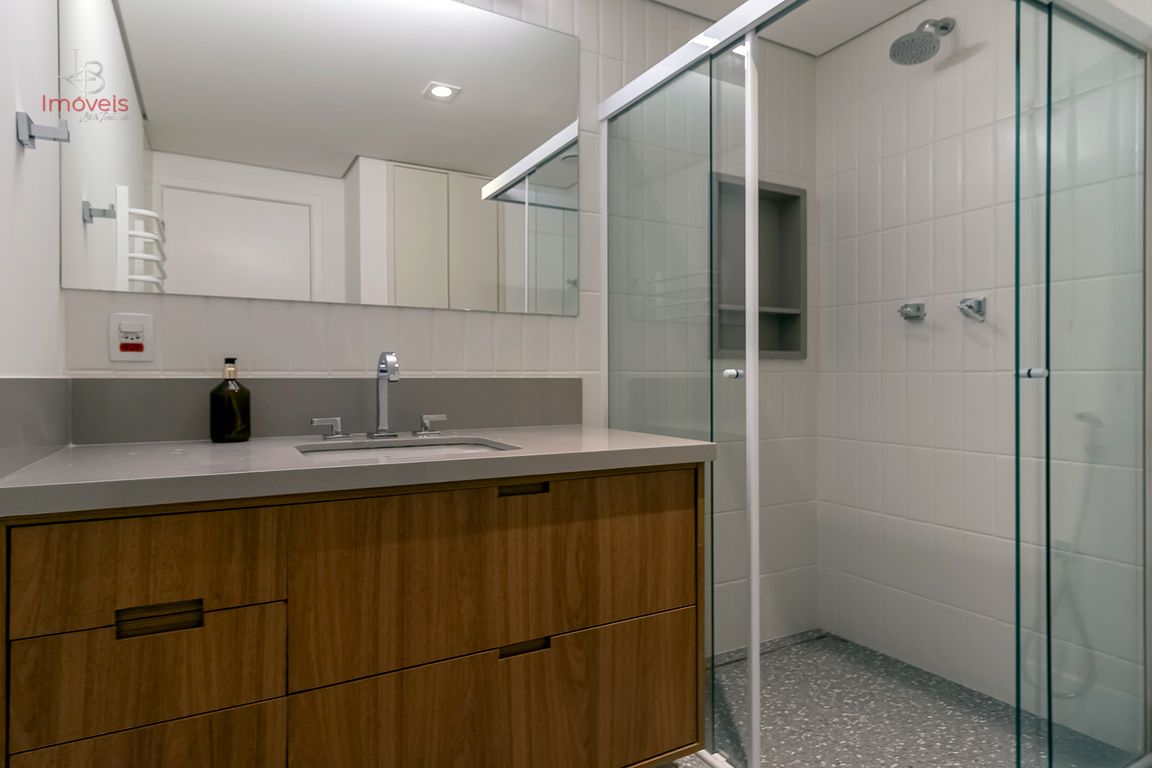 Apartamento, 3 quartos, 270 m² - Foto 26