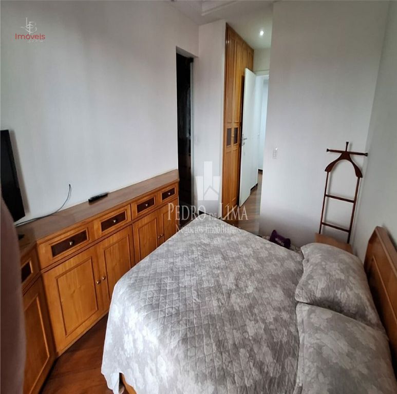Apartamento, 3 quartos, 142 m² - Foto 14