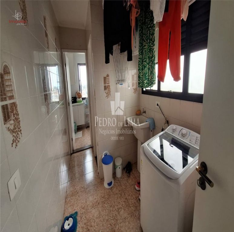 Apartamento, 3 quartos, 142 m² - Foto 18