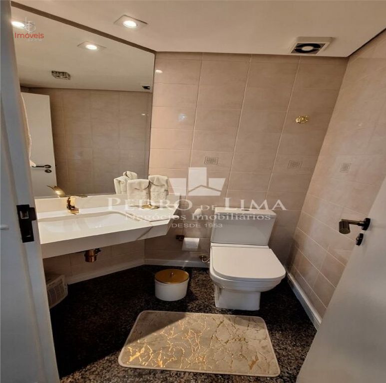 Apartamento, 3 quartos, 142 m² - Foto 22