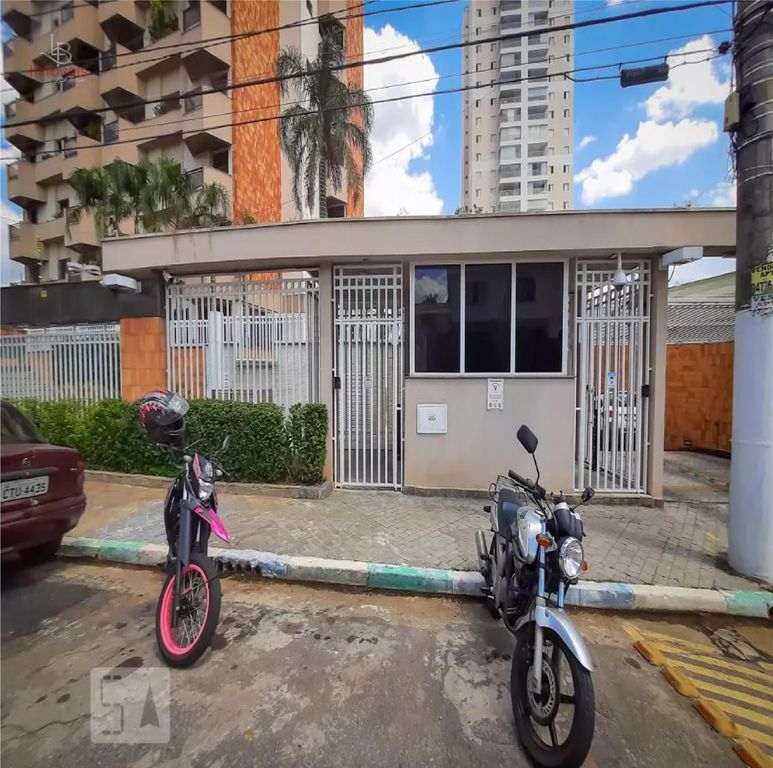 Apartamento, 3 quartos, 142 m² - Foto 25