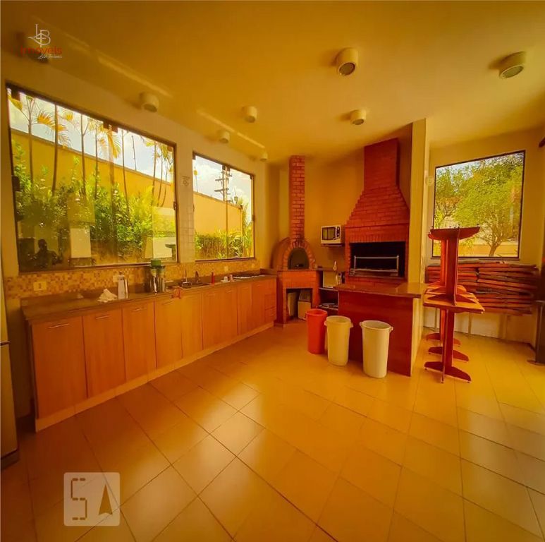 Apartamento, 3 quartos, 142 m² - Foto 32