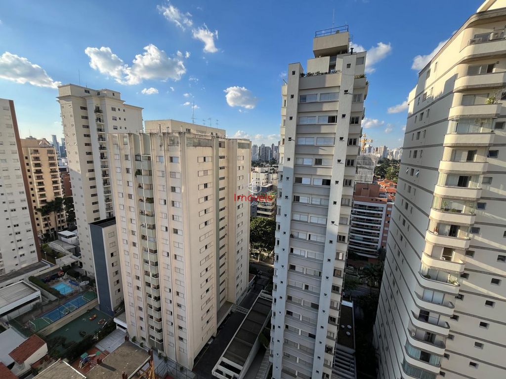 Apartamento, 2 quartos, 55 m² - Foto 3