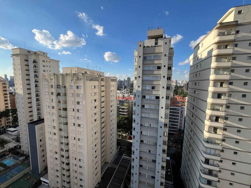Apartamento, 2 quartos, 55 m² - Foto 5