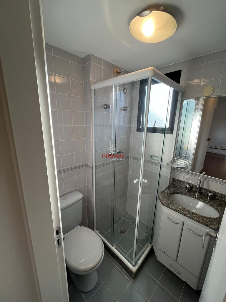 Apartamento, 2 quartos, 55 m² - Foto 11