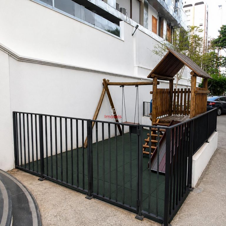 Apartamento, 2 quartos, 55 m² - Foto 17