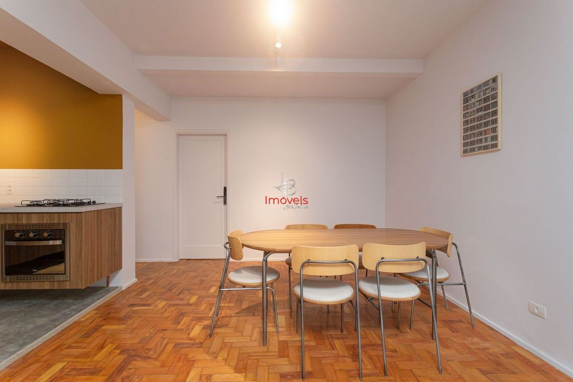 Apartamento, 5 quartos, 160 m² - Foto 5