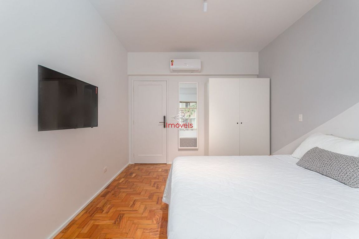 Apartamento, 5 quartos, 160 m² - Foto 15