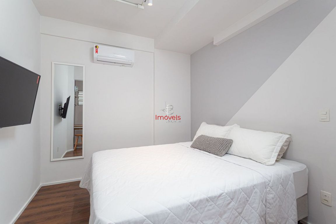 Apartamento, 5 quartos, 160 m² - Foto 17