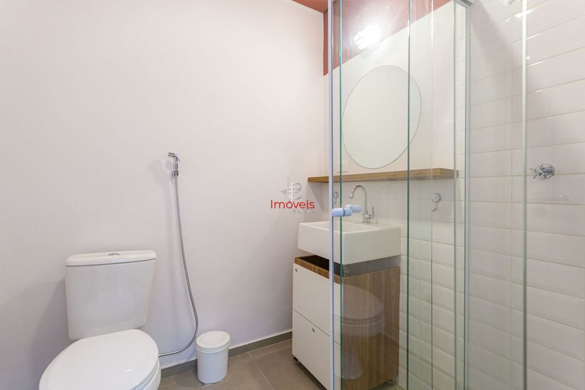 Apartamento, 5 quartos, 160 m² - Foto 21