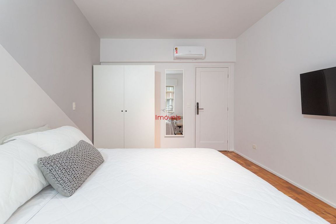 Apartamento, 5 quartos, 160 m² - Foto 24