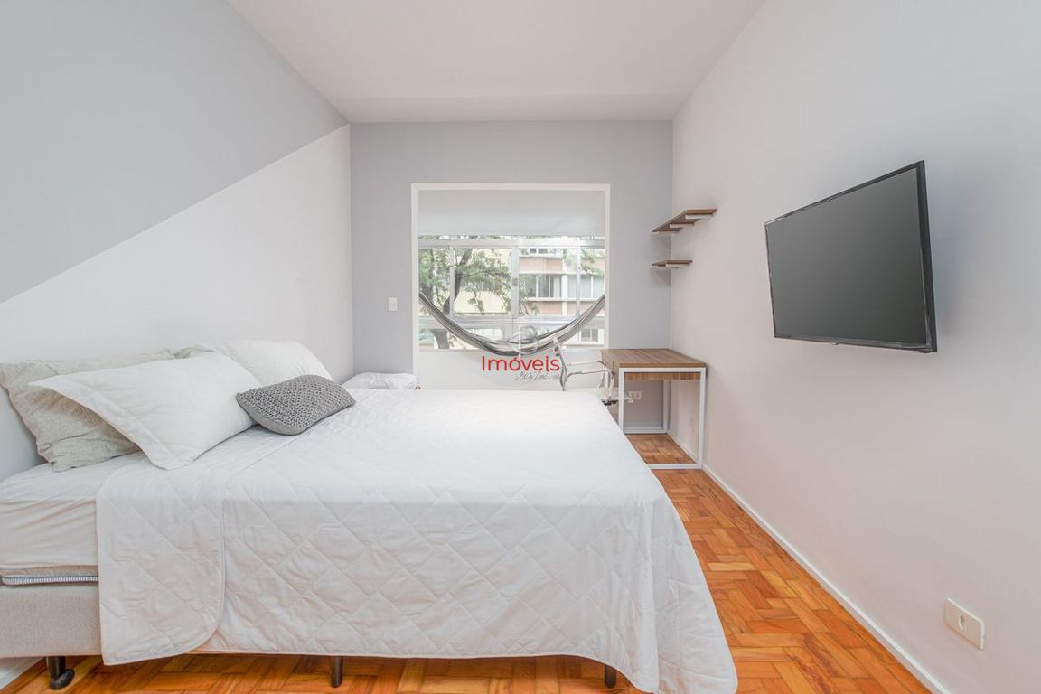Apartamento, 5 quartos, 160 m² - Foto 26