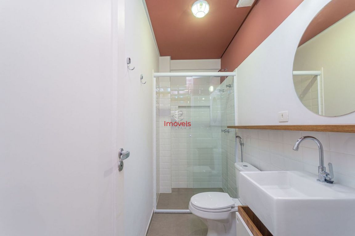 Apartamento, 5 quartos, 160 m² - Foto 30