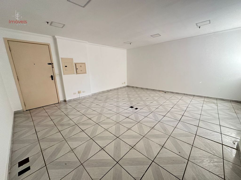 Sala-Conjunto, 37 m² - Foto 5