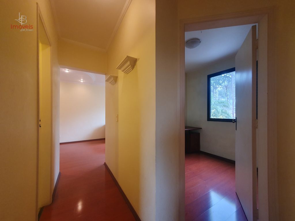 Apartamento, 3 quartos, 70 m² - Foto 4
