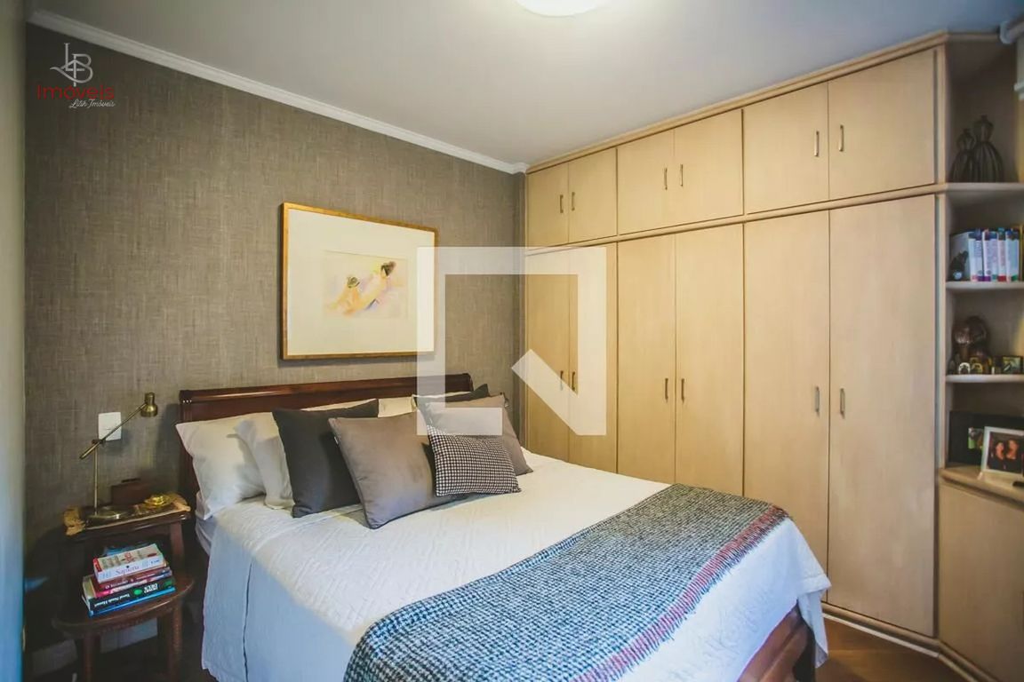 Apartamento, 3 quartos, 83 m² - Foto 12