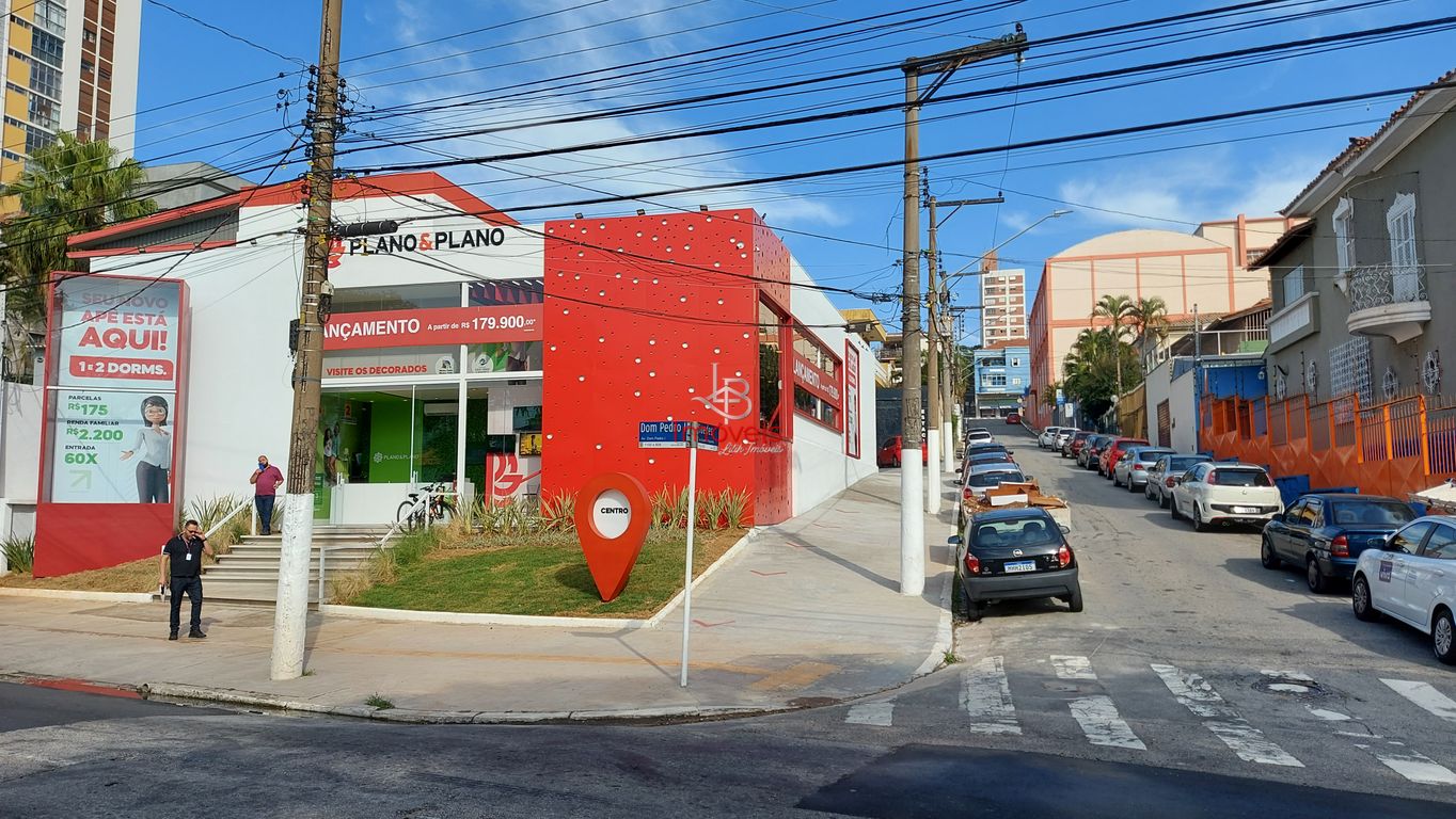 Loja-Salão, 780 m² - Foto 6