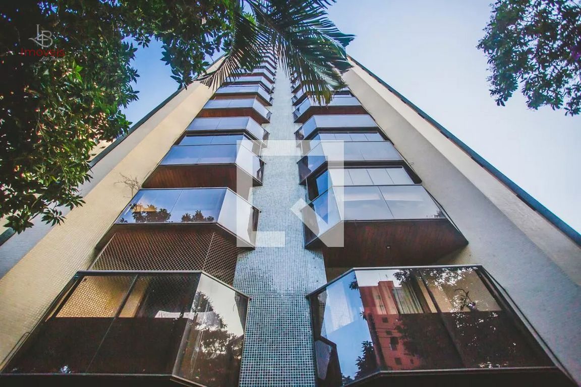 Apartamento, 3 quartos, 83 m² - Foto 16