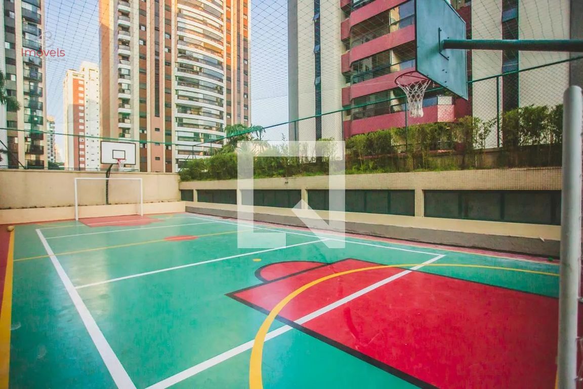 Apartamento, 3 quartos, 83 m² - Foto 14