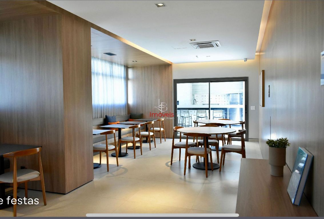 Apartamento, 1 quarto, 26 m² - Foto 17