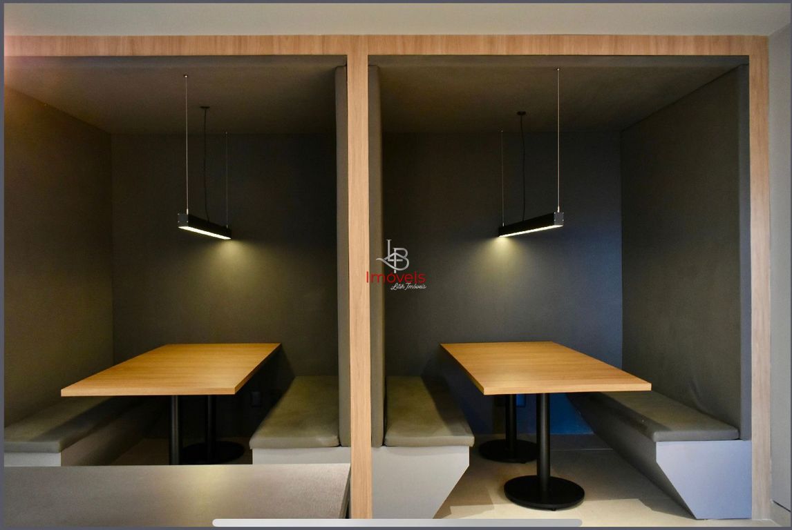 Apartamento, 1 quarto, 26 m² - Foto 22