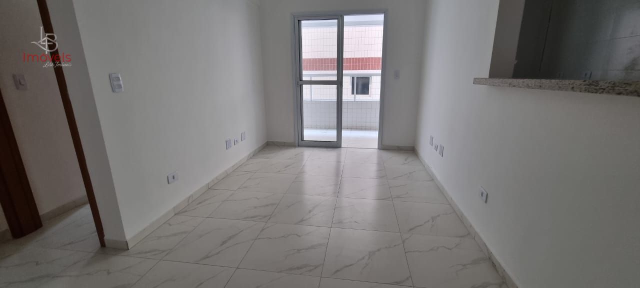 Apartamento, 2 quartos, 61 m² - Foto 9