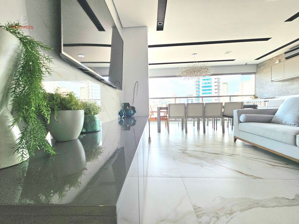 Apartamento, 2 quartos, 95 m² - Foto 7