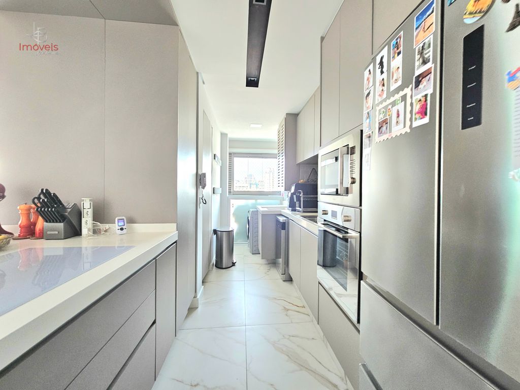 Apartamento, 2 quartos, 95 m² - Foto 11