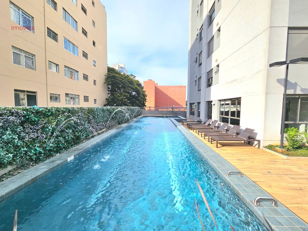 Apartamento, 2 quartos, 95 m² - Foto 43