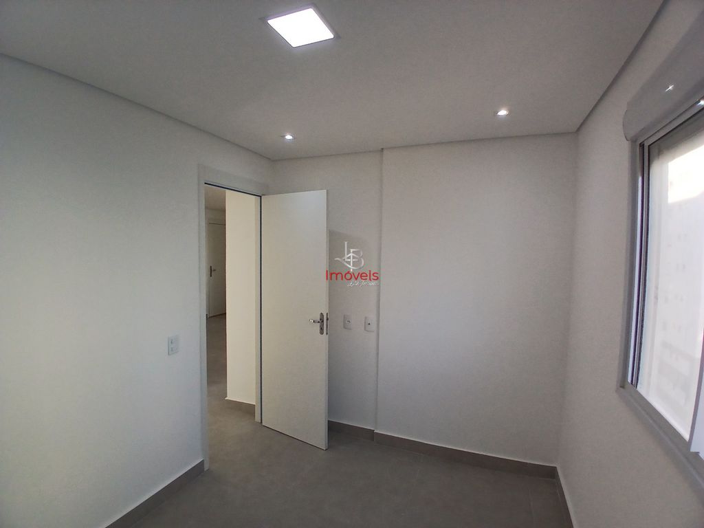 Apartamento, 2 quartos, 45 m² - Foto 9