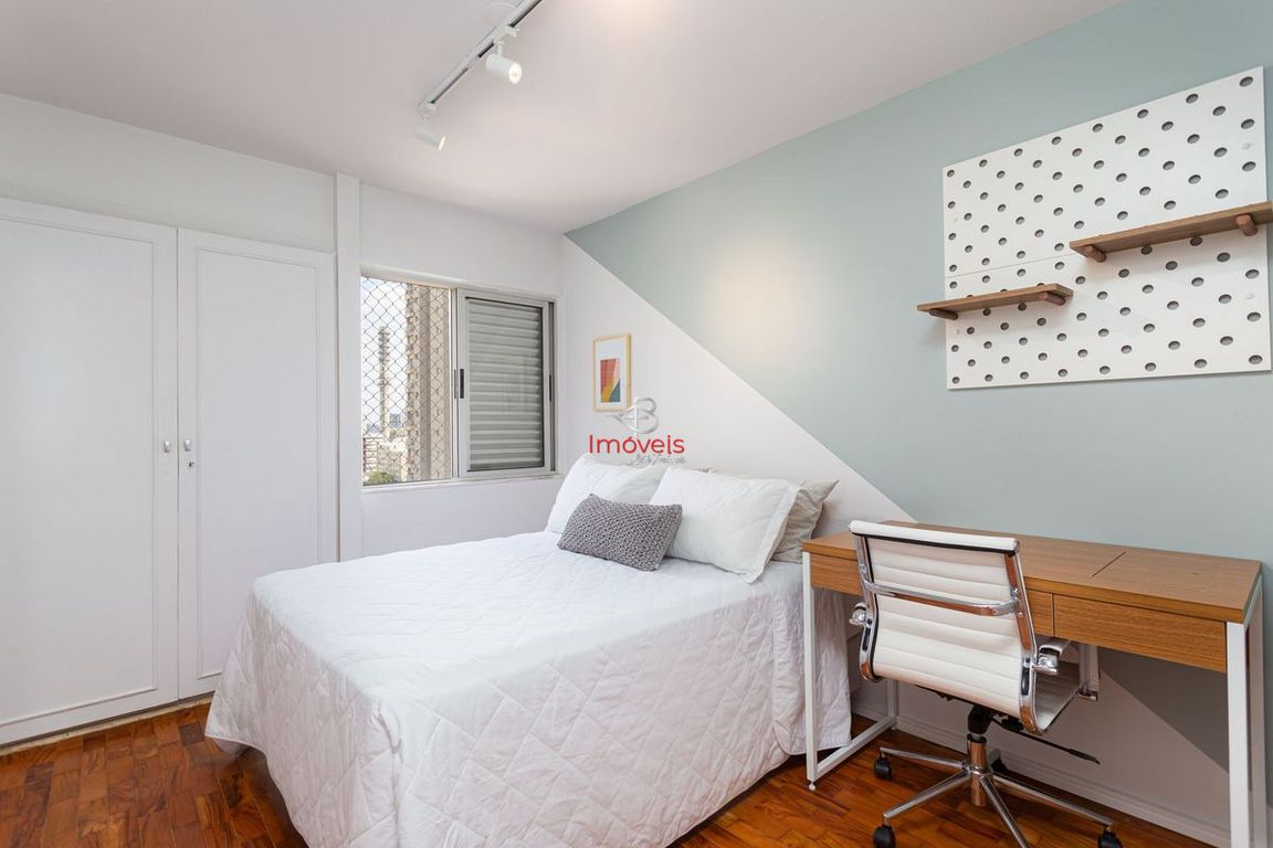 Apartamento, 4 quartos, 90 m² - Foto 15