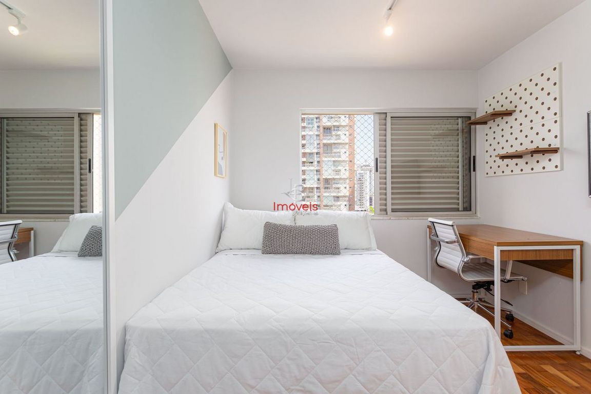 Apartamento, 4 quartos, 90 m² - Foto 18