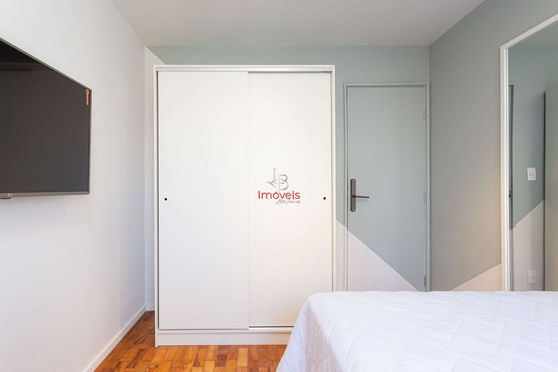Apartamento, 4 quartos, 90 m² - Foto 20