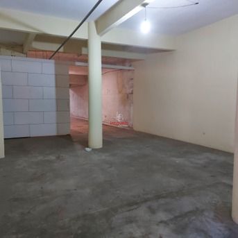 Loja-Salão, 490 m² - Foto 6