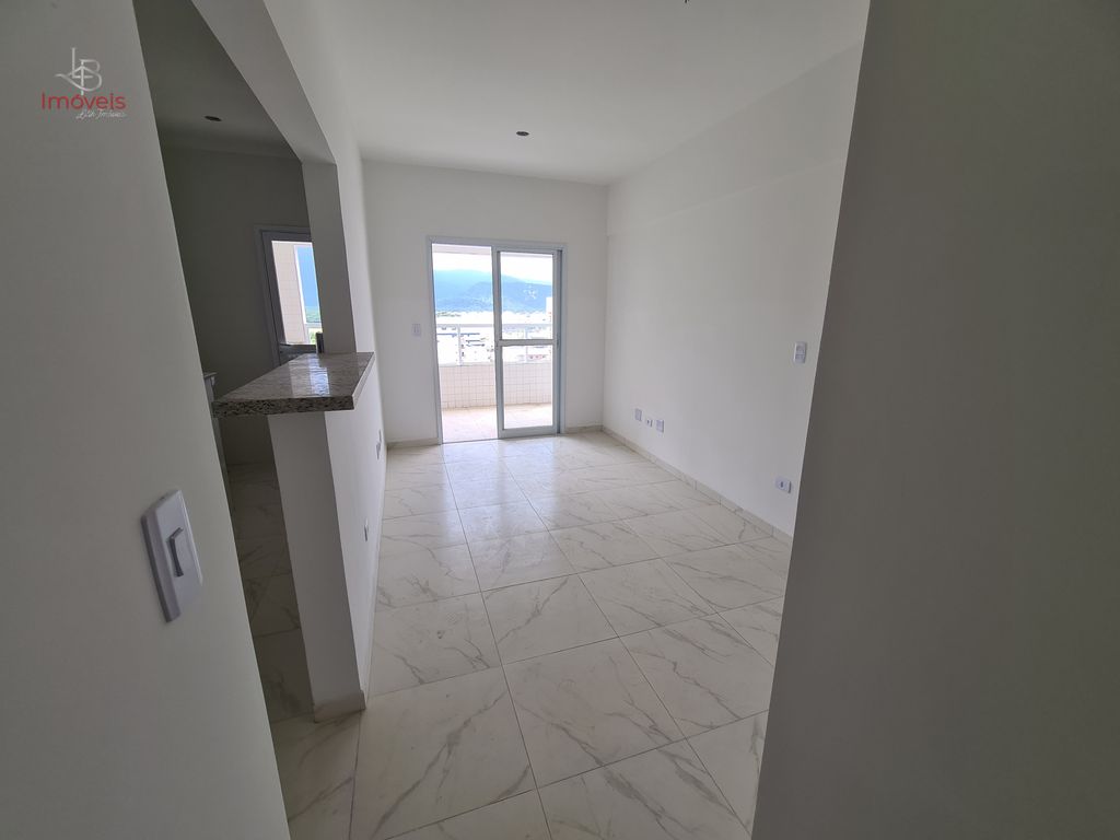 Apartamento, 2 quartos, 63 m² - Foto 1