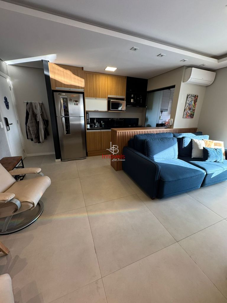 Apartamento, 2 quartos, 73 m² - Foto 5